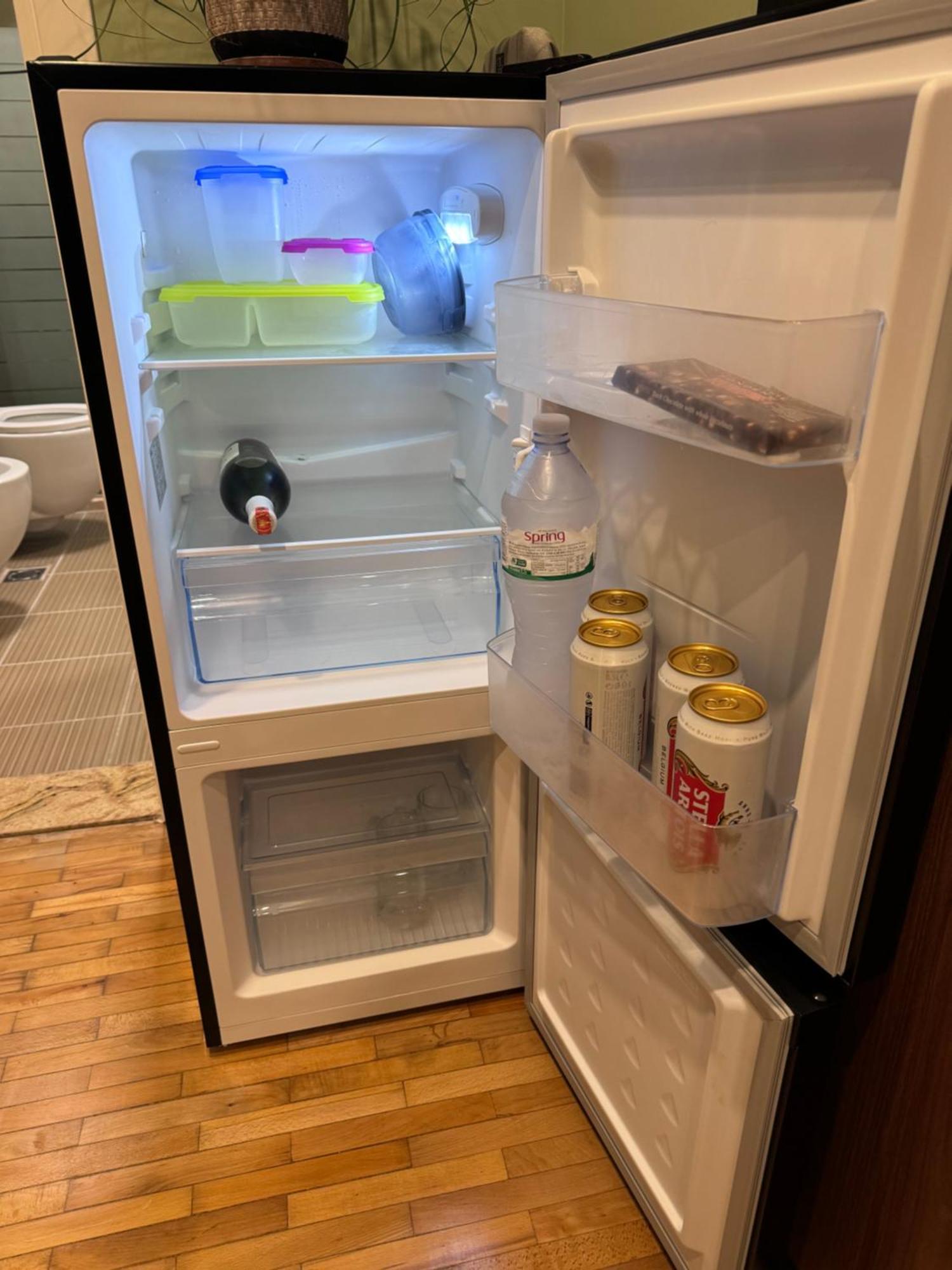 The Hidden Gem Of Blloku Apartment